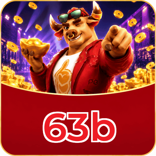 Loteria 63b - Mega-Sena online