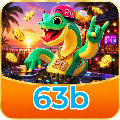 Plataforma 63b - PIX Instantâneo