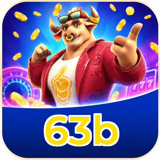 63b Download Oficial