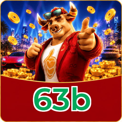 Slots 63b - Giros Grátis Diários