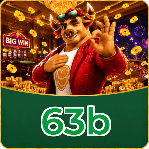 Telegram 63b - Canal Oficial Verificado
