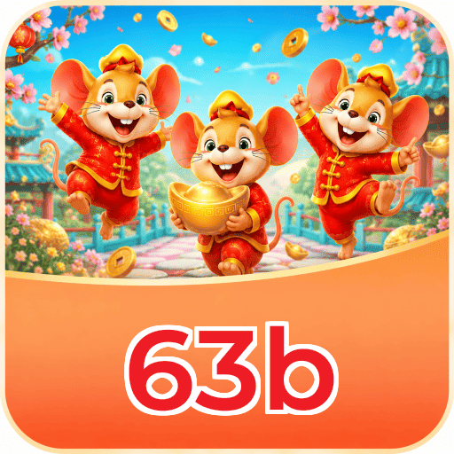 63b Instalar Logo 1