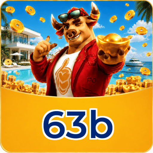 Slots 63b - RTP Alto Certificado