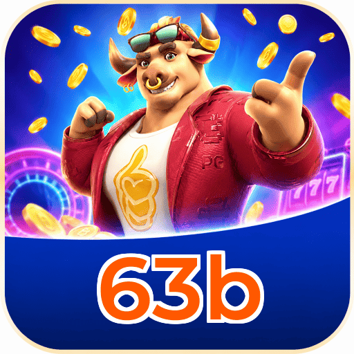 Downloads Verificados 63b