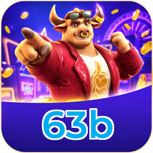 63b Certificado eCOGRA - Jogos Justos Auditados