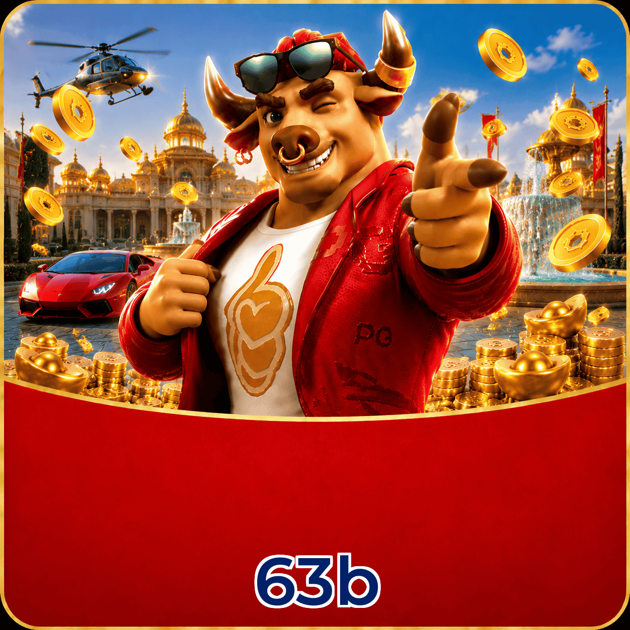 63b Instalar Logo 3