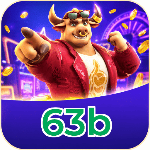 63b Licença Curaçao Gaming