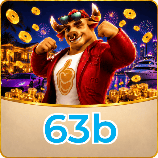 Telegram 63b - Suporte Prioritário 24/7