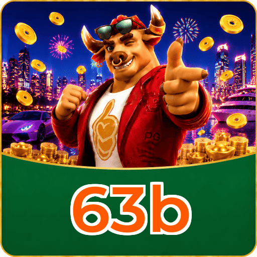 Servidor Brasil 63b