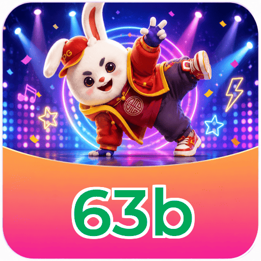 63b Logo 1