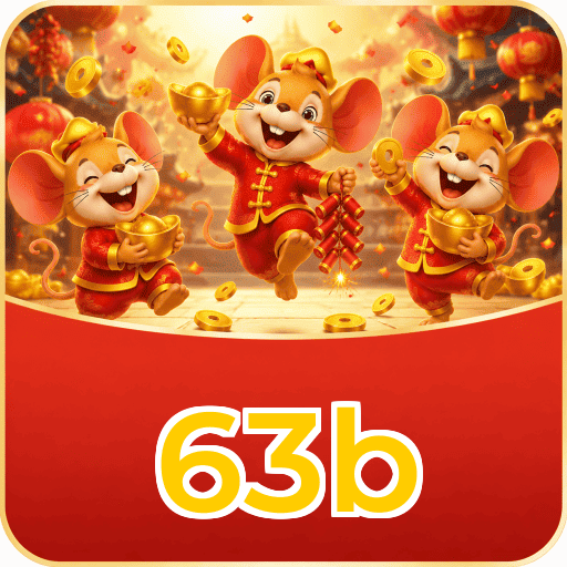 63b Logo 2