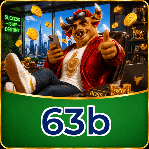 63b Pagamento Seguro SSL